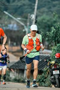 BIB: 
                            <button type="button" onclick="openModal(25973695)" class="btn btn-primary btn-sm float-right btn-popup" data-toggle="modal" data-target=".modal-high-quality">
                        <i class="fas fa-shopping-cart"></i> Add to Cart
                    </button>
                                            <button type="button" onclick="isThisMe(25973695, true)" class="btn btn-success btn-sm float-right btn-popup btn-isme hidden" data-toggle="tooltip" data-placement="bottom" title="นี่คือรูปของคุณใช่ไหม คลิกที่นี่เพื่อเอาเข้าอัลบั้ม">
                        <i class="fas fa-plus"></i> Add to album
                    </button>
                    <button type="button" onclick="isThisMe(25973695, false)" class="btn btn-warning btn-sm float-right btn-popup btn-isnotme hidden">
                        <i class="fas fa-ban"></i> Remove from album
                    </button>